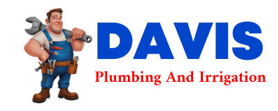 Trusted plumber in EARLVILLE